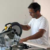 Los Gatos remodeling contractors: pride in workmanship