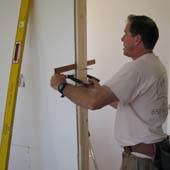Mountain View remodeling contractor: Bill Fry provides personalized service