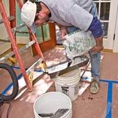 Saratoga remodeling contractors: building a home addition