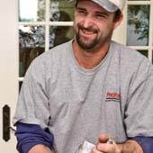 Monte Sereno remodeling contractor: building a home addition
