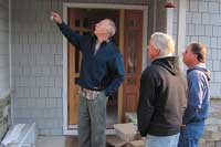 Portola Valley Contractors