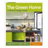 Bill Fry recommends Green Building Book