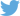 Bill Fry Builder on Twitter
