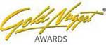 award winning contractor
