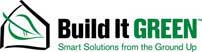 Bay Area Green Builders