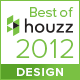 Best of Houzz 2012