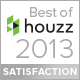 Best of Houzz 2013