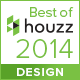 Best of Houzz 2014