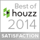 Best of Houzz 2014