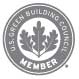 Bay Area Green Builder