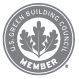 bay area leed builder