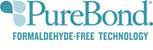 Bay Area green builder formaldehyde free cabinets