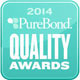 bay area award winning contractor