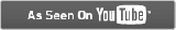 los gatos remodeling contractor info