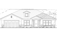 los altos custom home builders