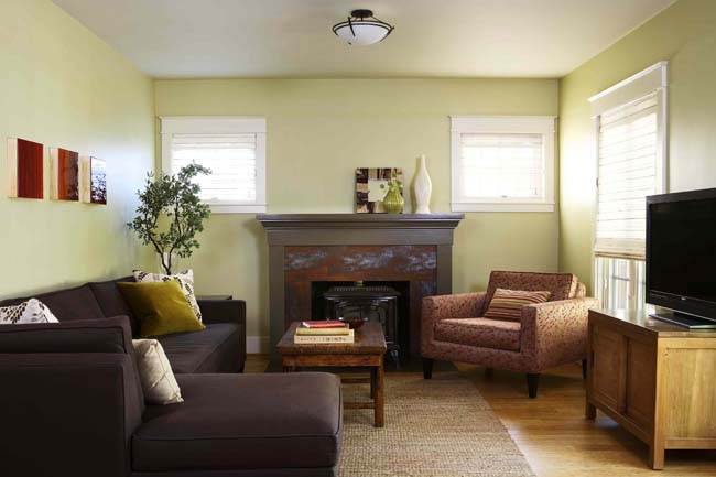 Bay Area Green Home Remodeling