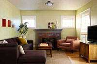 palo alto green home remodeling