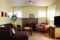 green home remodeling