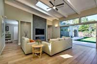 palo alto remodeling contractors and home builders