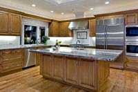 green home remodeling