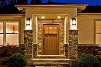 Los Altos Remodeling