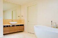 Atherton Home Renovation Contractors