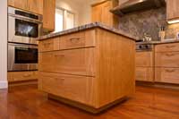 Fine Cabinetry