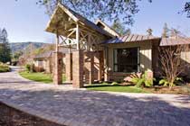 Bay Area Custom Home Builders