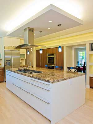 drywall repair